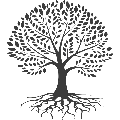 casa-rural-asturias-logo