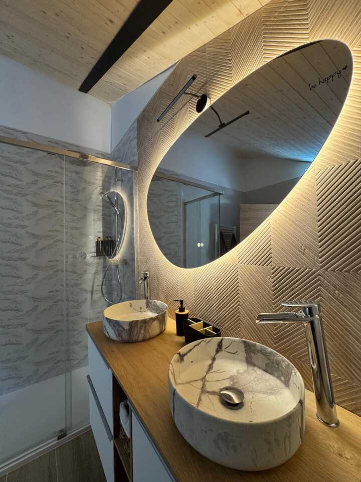 baño-habitacion-aguila